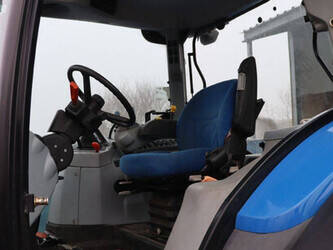 2010-new-holland-t6030-1429163-45828081