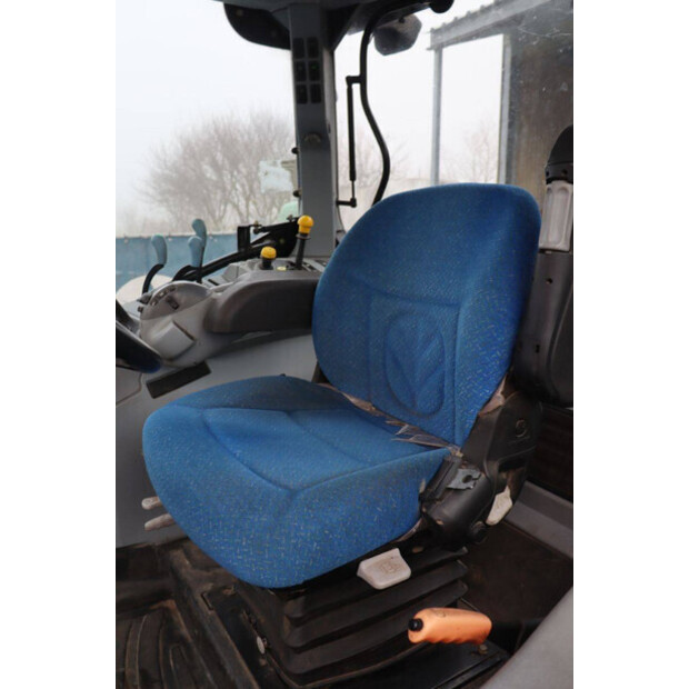 2010 New Holland T6030-45828082