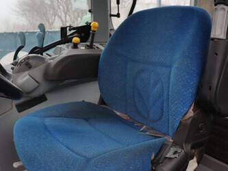 2010-new-holland-t6030-1429163-45828082