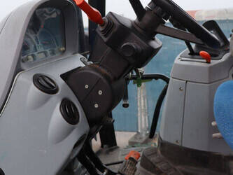 2010-new-holland-t6030-1429163-45828083