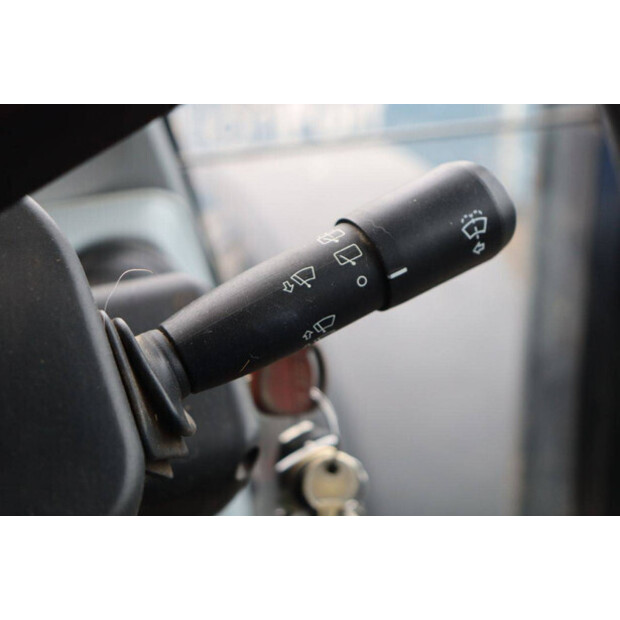 2010 New Holland T6030-45828086