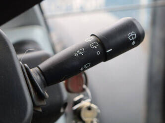 2010-new-holland-t6030-1429163-45828086