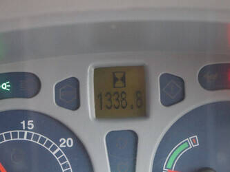 2010-new-holland-t6030-1429163-45828088