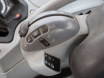 2010-new-holland-t6030-1429163-45828090