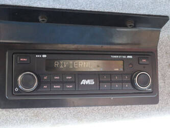 2010-new-holland-t6030-1429163-45828095