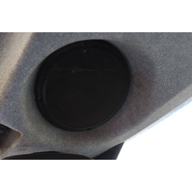 2010 New Holland T6030-45828096