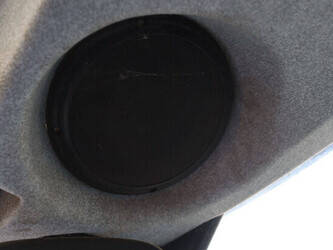 2010-new-holland-t6030-1429163-45828096