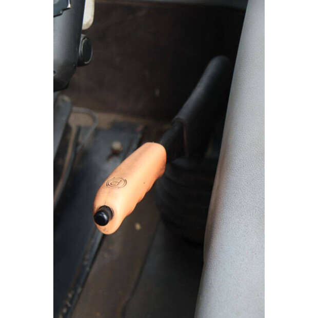 2010 New Holland T6030-45828097