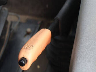 2010-new-holland-t6030-1429163-45828097