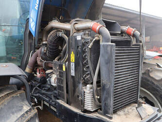 2010-new-holland-t6030-1429163-45828099