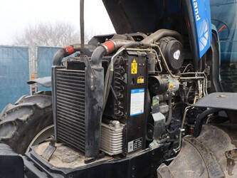 2010-new-holland-t6030-1429163-45828100