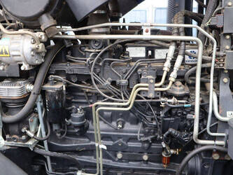 2010-new-holland-t6030-1429163-45828101