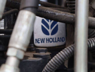 2010-new-holland-t6030-1429163-45828102