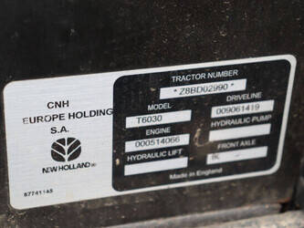 2010-new-holland-t6030-1429163-45828103