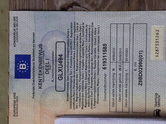 2010-new-holland-t6030-1429163-45828105