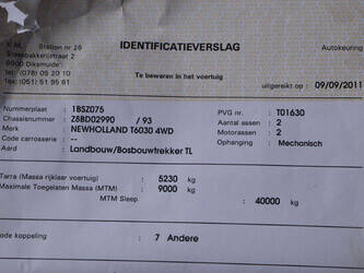 2010-new-holland-t6030-1429163-45828106