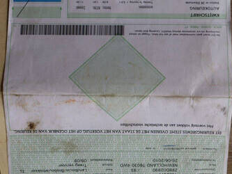 2010-new-holland-t6030-1429163-45828107