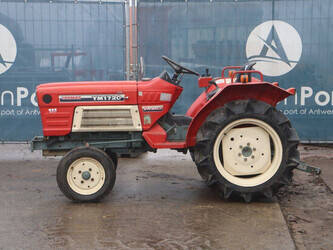 yanmar-ym1720-1429164-45828109