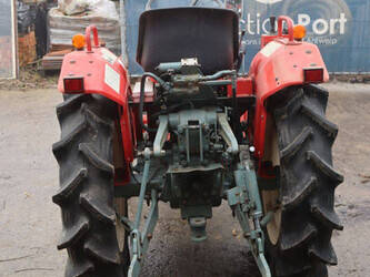 yanmar-ym1720-1429164-45828112