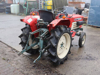 yanmar-ym1720-1429164-45828113