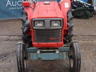 yanmar-ym1720-1429164-45828115