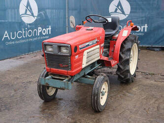 yanmar-ym1720-1429164-45828116