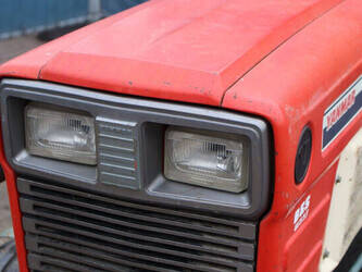 yanmar-ym1720-1429164-45828118