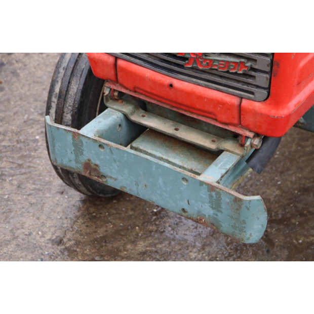 YANMAR YM1720-45828119