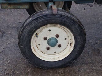 yanmar-ym1720-1429164-45828121