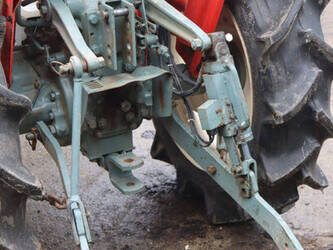 yanmar-ym1720-1429164-45828123