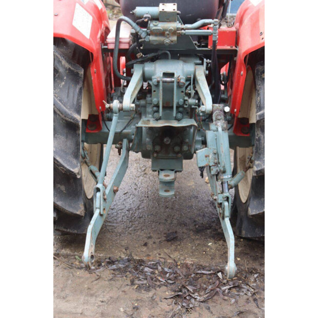 YANMAR YM1720-45828124