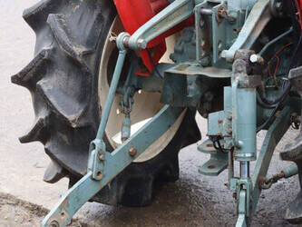 yanmar-ym1720-1429164-45828125