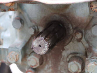 yanmar-ym1720-1429164-45828126