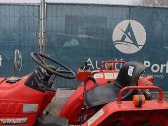 yanmar-ym1720-1429164-45828128