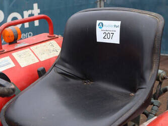 yanmar-ym1720-1429164-45828129