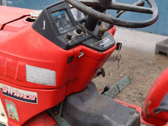 yanmar-ym1720-1429164-45828130