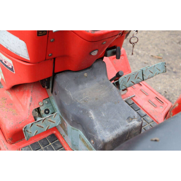 YANMAR YM1720-45828131