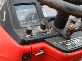 yanmar-ym1720-1429164-45828132