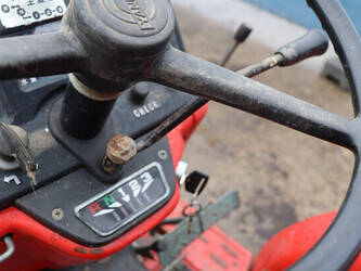 yanmar-ym1720-1429164-45828133