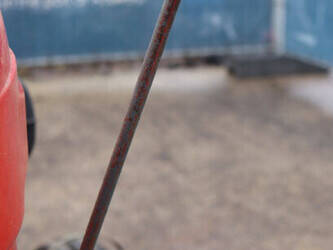 yanmar-ym1720-1429164-45828135