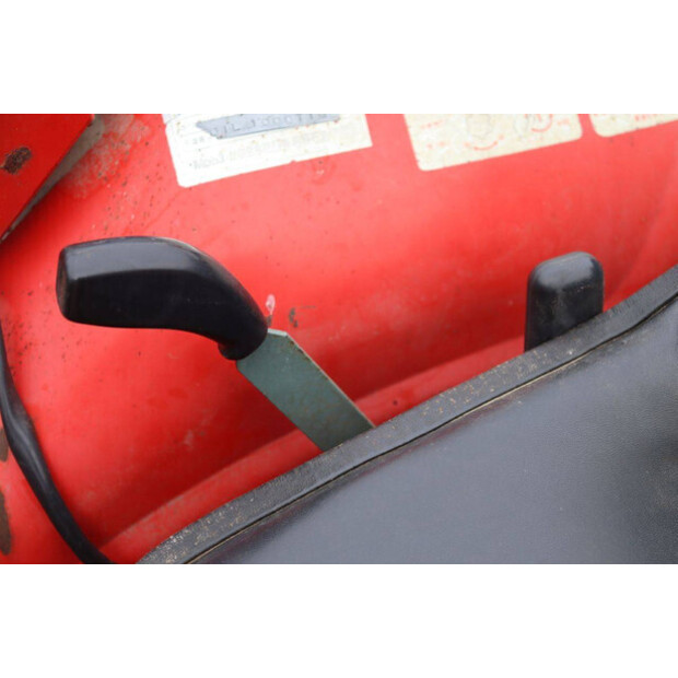 YANMAR YM1720-45828137