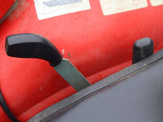 yanmar-ym1720-1429164-45828137