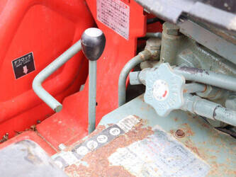 yanmar-ym1720-1429164-45828138