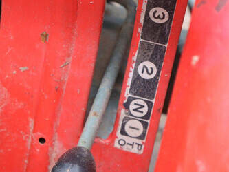 yanmar-ym1720-1429164-45828139