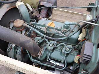 yanmar-ym1720-1429164-45828141