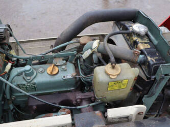 yanmar-ym1720-1429164-45828142