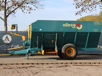 1997-marmix-uni-13-1429165-cover-image