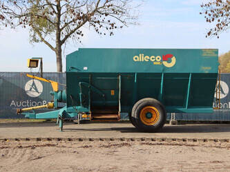 1997-marmix-uni-13-1429165-45828145