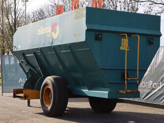 1997-marmix-uni-13-1429165-45828147