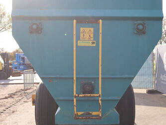 1997-marmix-uni-13-1429165-45828148